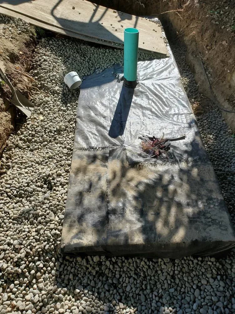 Affordable drain cleaning for homes in Maple Valley, WA by Pipelining Northwest