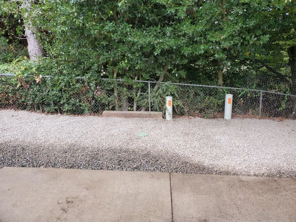 Top-rated pipe repair in Maple Valley, WA by Pipelining Northwest