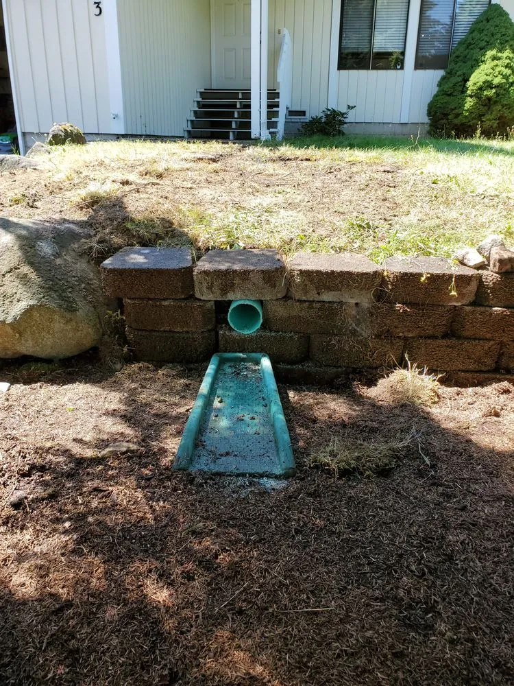 Professional drain cleaning for homes in Maple Valley, WA by Pipelining Northwest