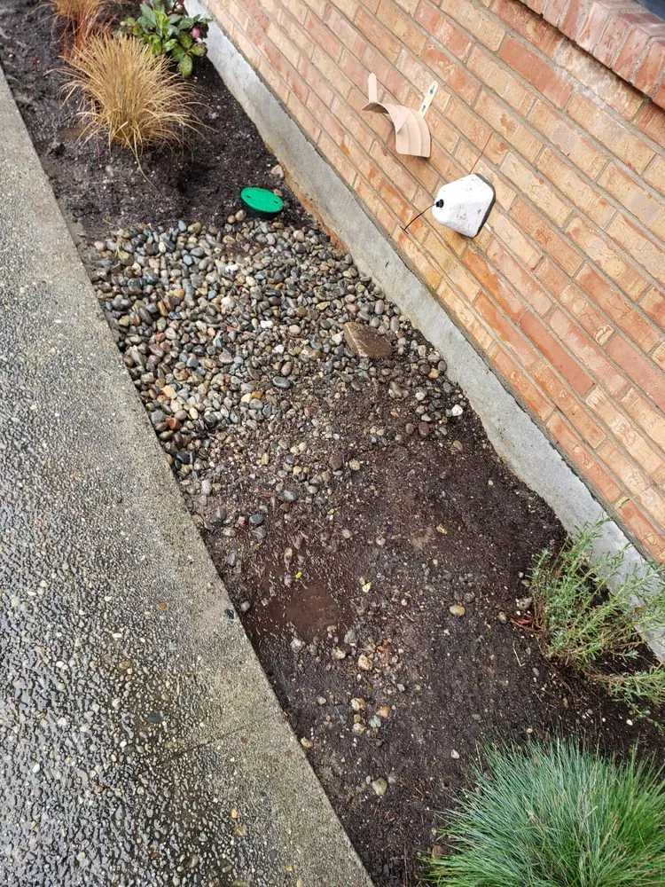 Top-rated emergency plumbing in Maple Valley, WA by Pipelining Northwest