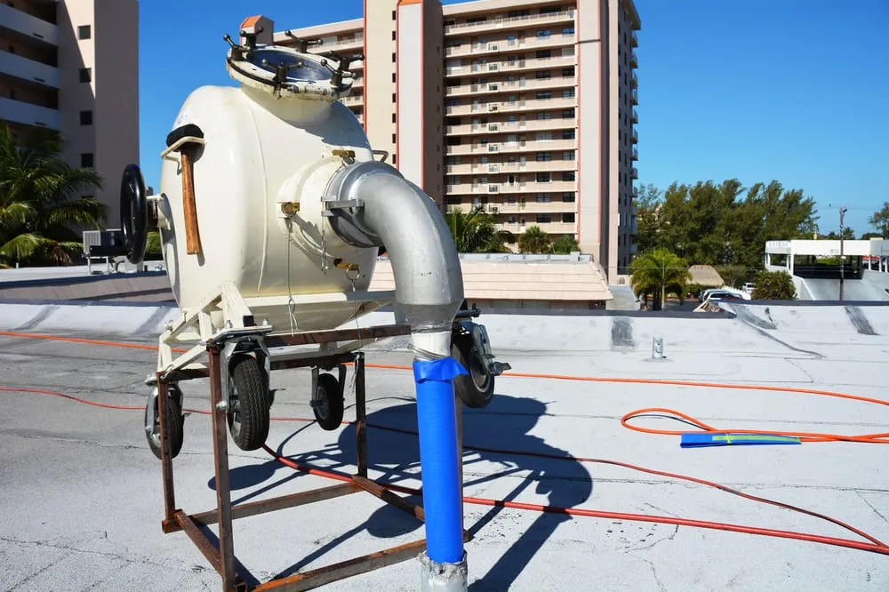 Slide of Pipelining Technologies