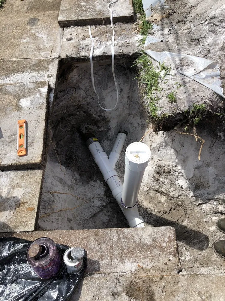 Slide of Pipelining Technologies