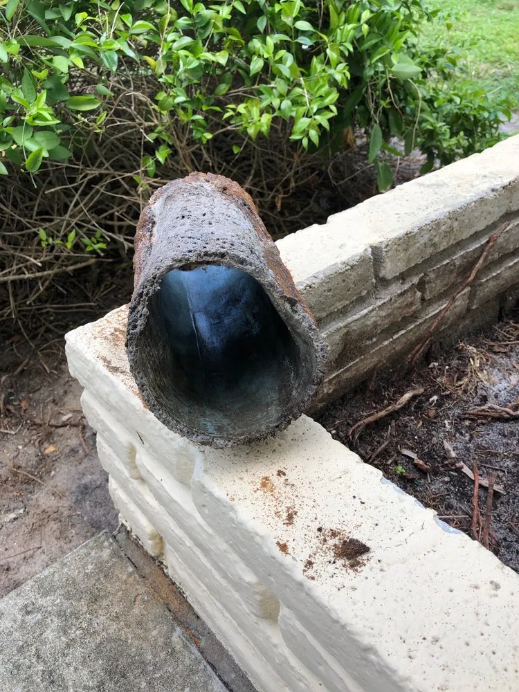 Slide of Pipelining Technologies