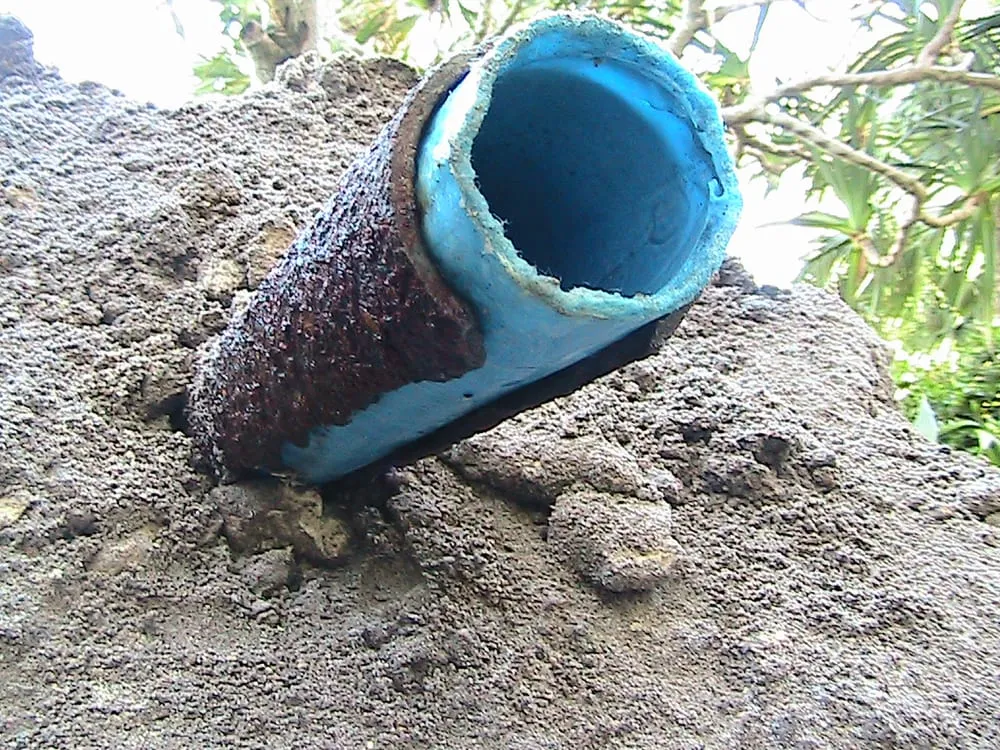 Slide of Pipelining Technologies