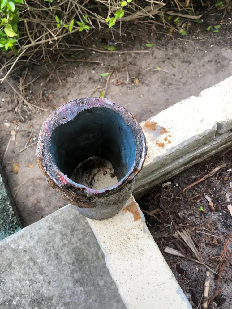 Slide of Pipelining Technologies