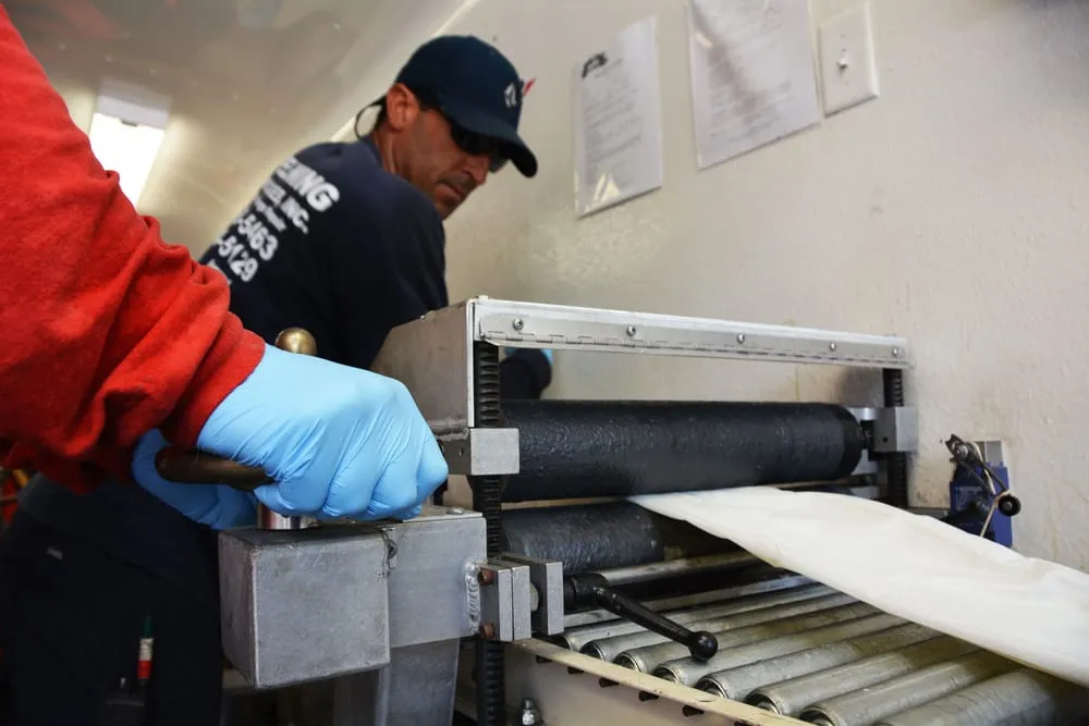 Slide of Pipelining Technologies