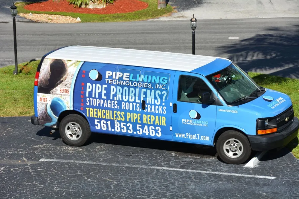 Slide of Pipelining Technologies