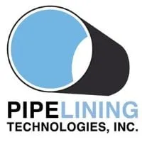 Slide of Pipelining Technologies