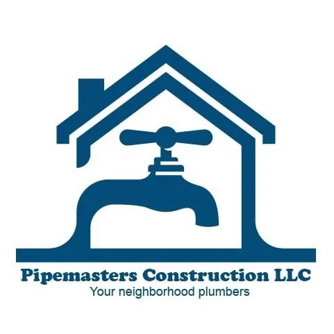 Slide of Pipemasters Construction