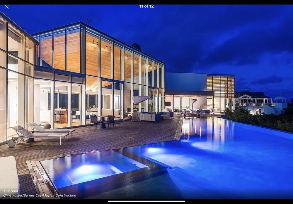 Slide of Pipemasters Plumbing & Heating