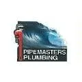 Slide of Pipemasters Plumbing
