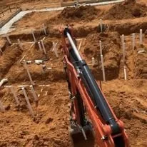 Slide of Pipemasters Plumbing