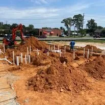 Slide of Pipemasters Plumbing