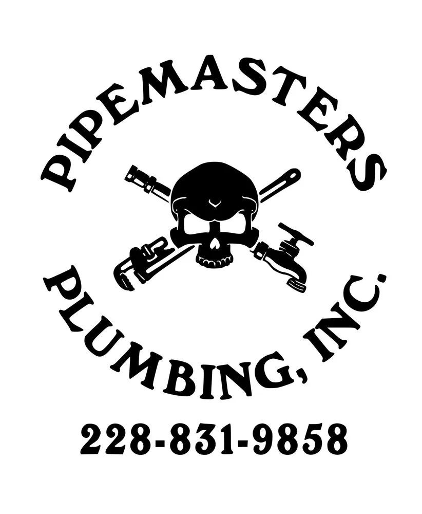 Slide of Pipemasters Plumbing