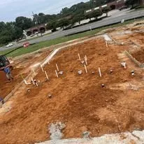 Slide of Pipemasters Plumbing