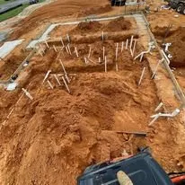 Slide of Pipemasters Plumbing