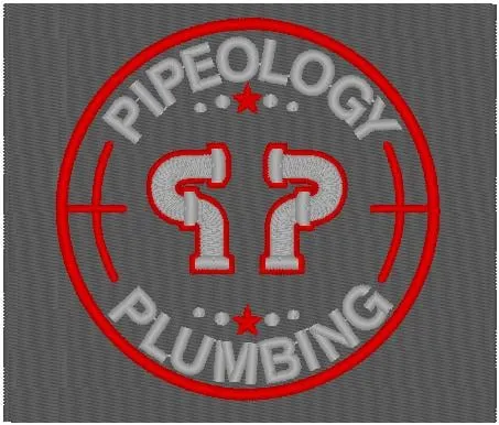 Slide of Pipeology Plumbing