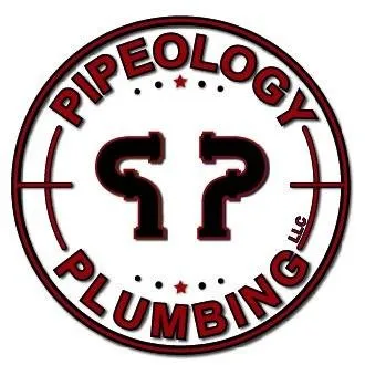Slide of Pipeology Plumbing