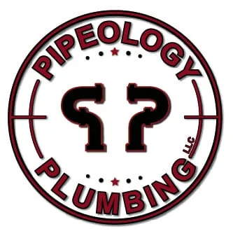 Slide of Pipeology Plumbing