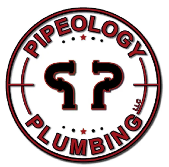 Slide of Pipeology Plumbing