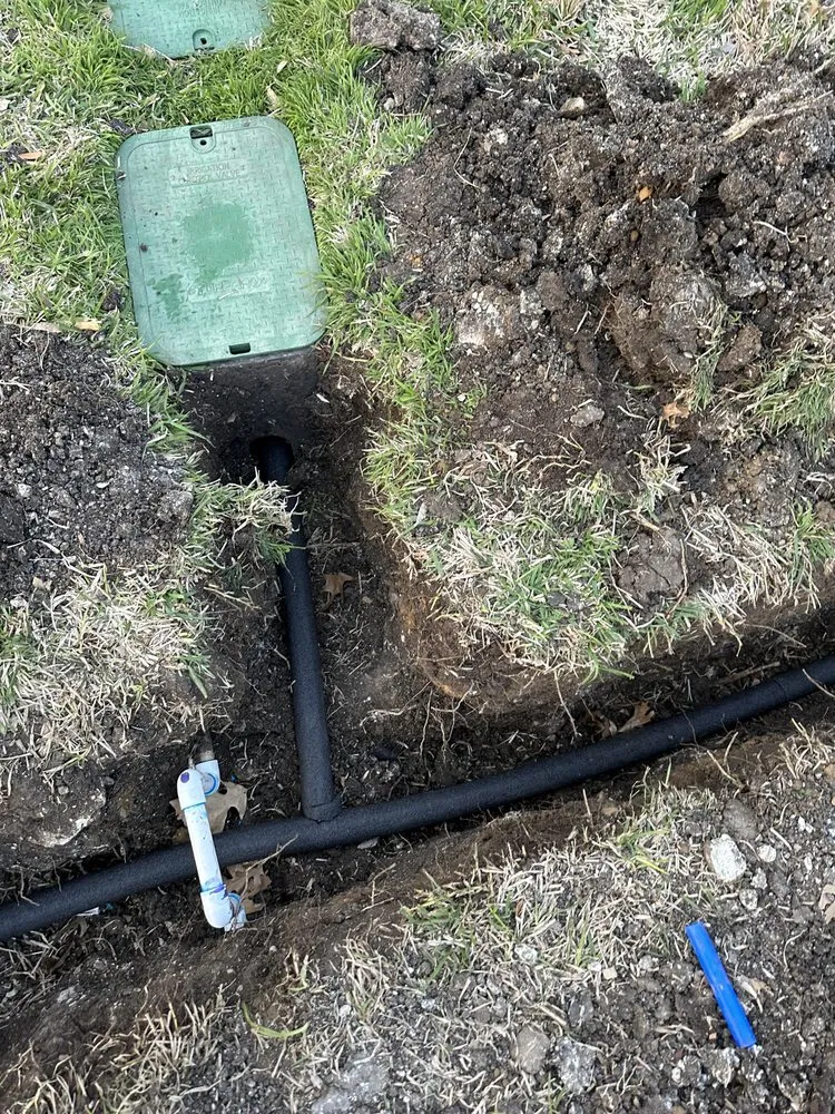 Slide of PipePro Plumbing Solutions