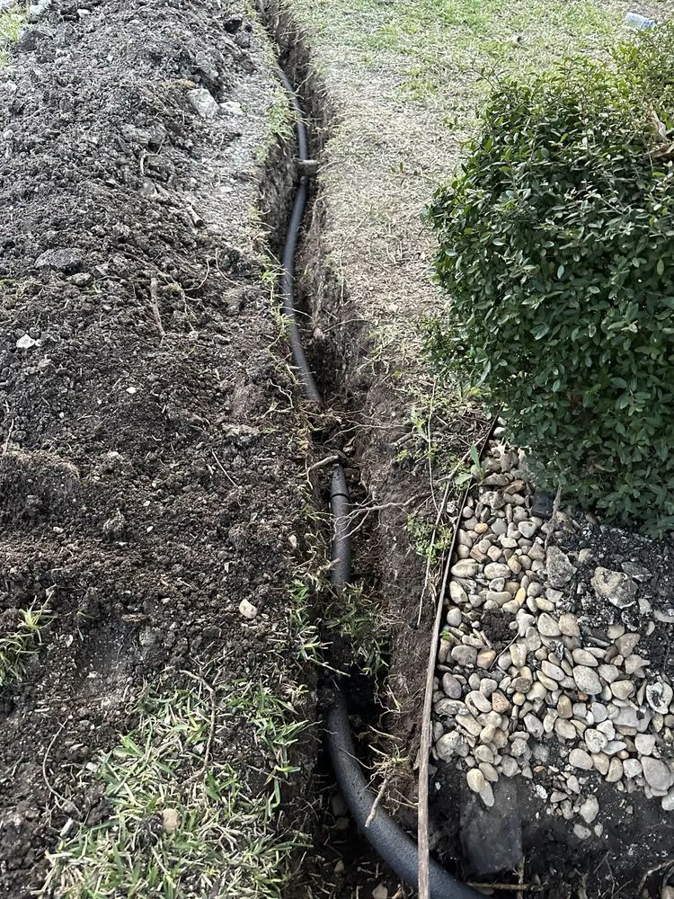 Slide of PipePro Plumbing Solutions