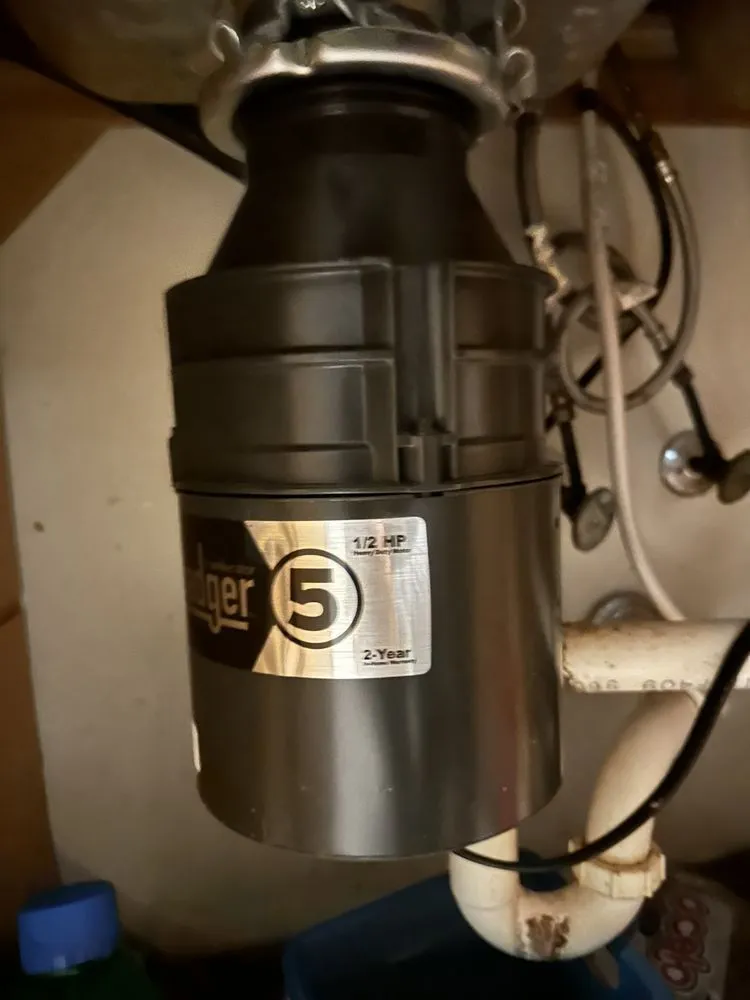 Slide of PipePro Plumbing Solutions