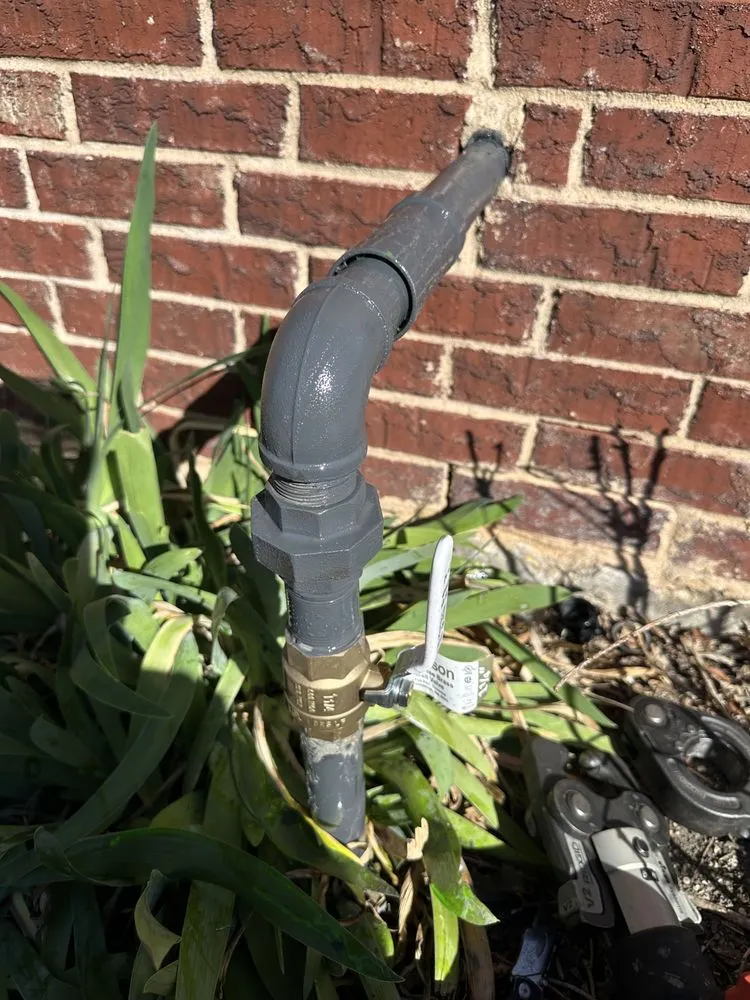 Quality leak detection in Richardson, TX by PipePro Plumbing Solutions