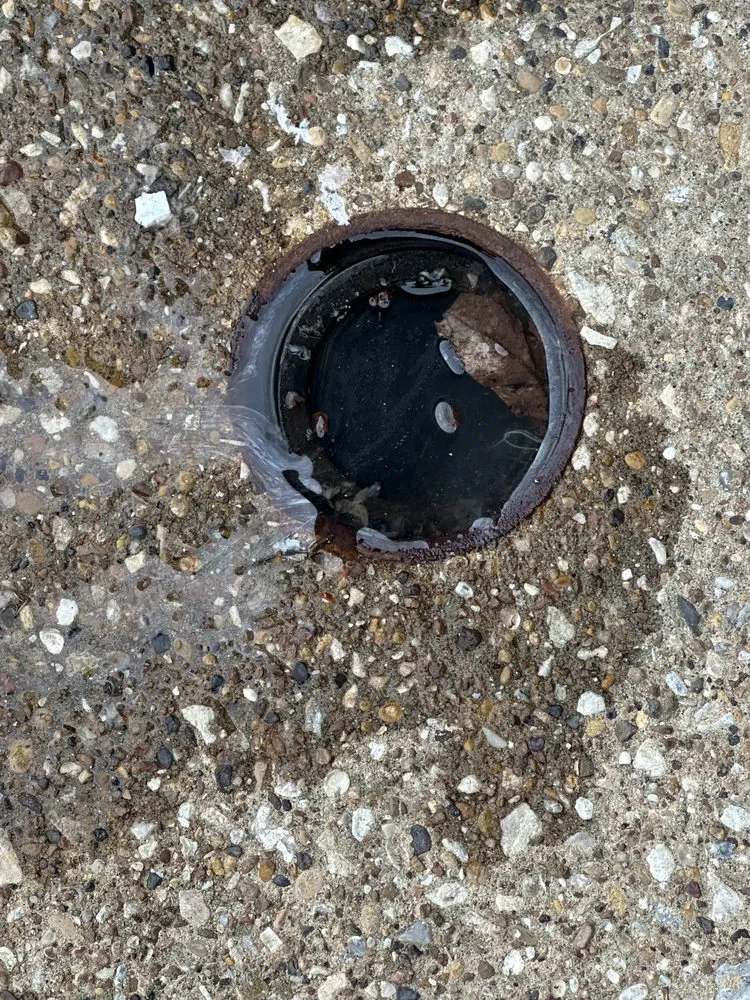 Affordable leak detection for homes in Richardson, TX by PipePro Plumbing Solutions