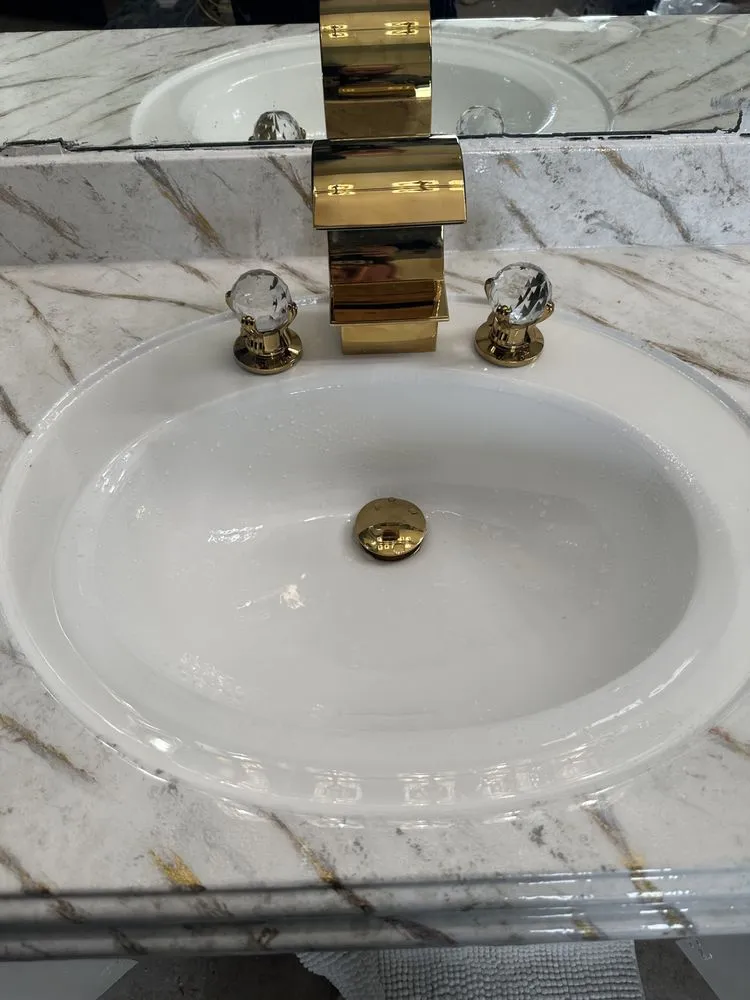 Quality leak detection experts serving Richardson, TX - PipePro Plumbing Solutions