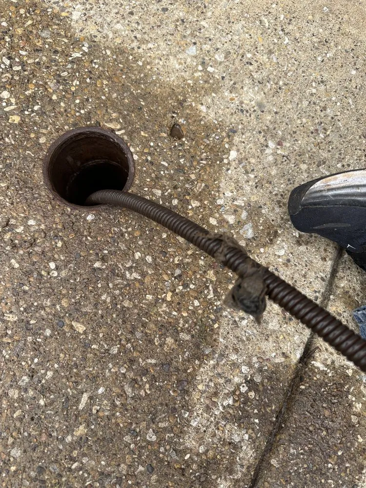 Reliable emergency plumbing service in Richardson, TX - PipePro Plumbing Solutions