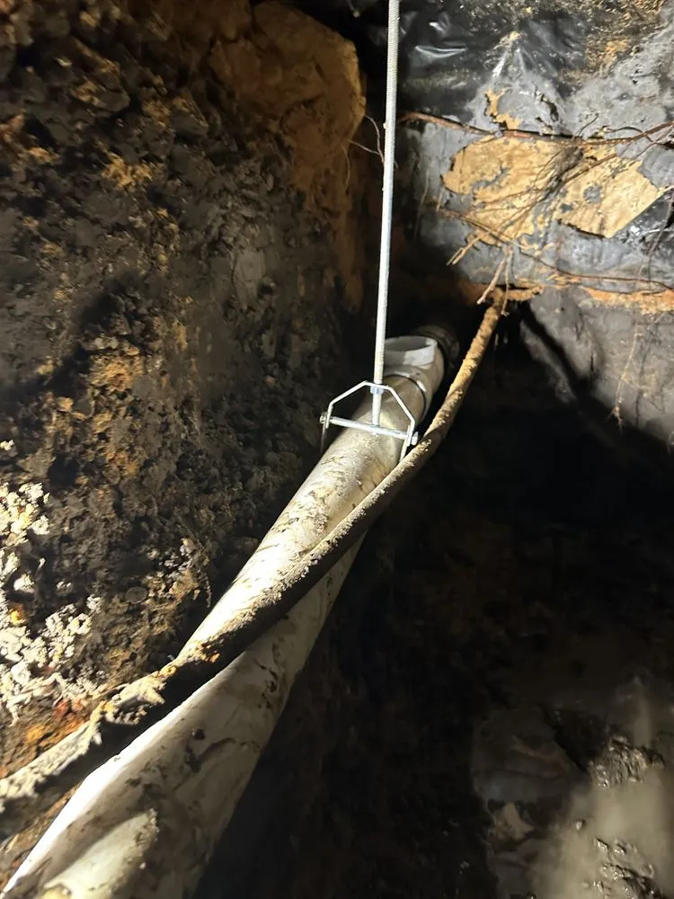 Slide of PipePro Plumbing Solutions