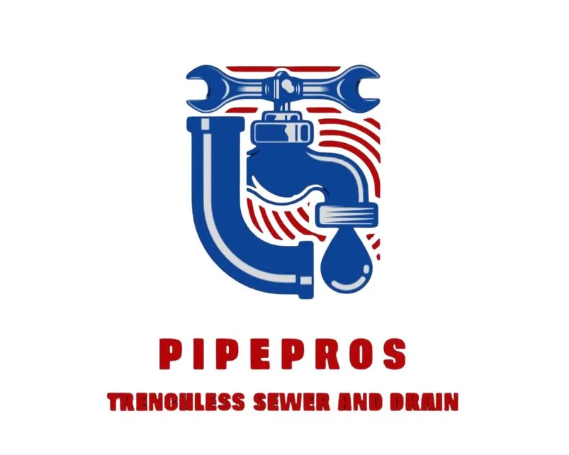 Slide of PipePros Trenchless Sewer and Drain