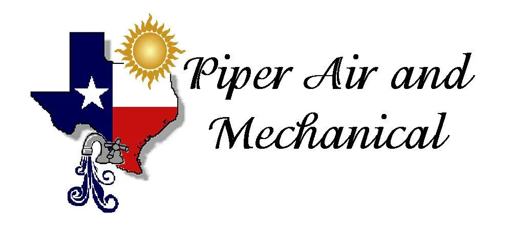Slide of Piper Air and Mechanical