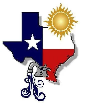 Slide of Piper Air and Mechanical