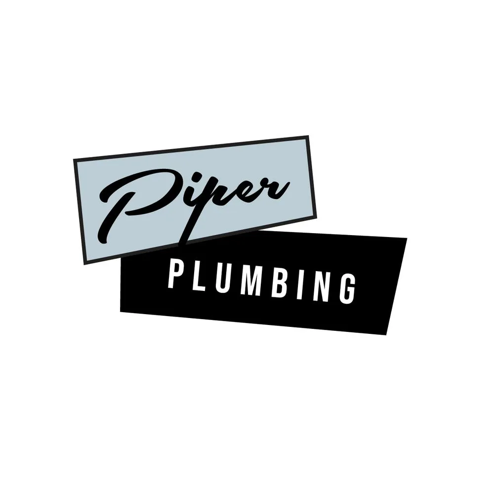 Slide of Piper Plumbing