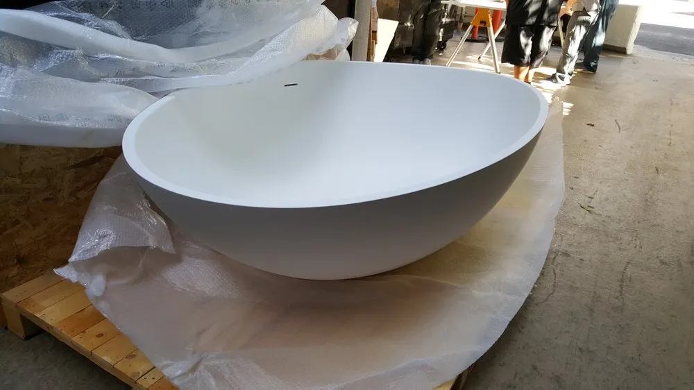 Slide of Piper Plumbing