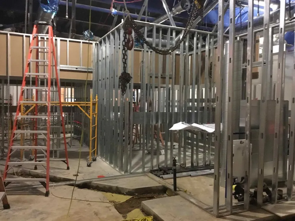 Slide of Piper Plumbing