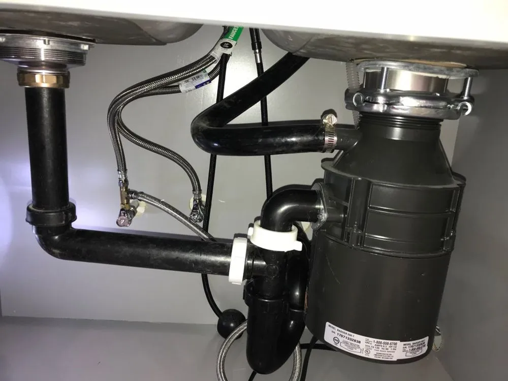 Quality emergency plumbing experts serving Sherman Oaks, CA - Piper Plumbing