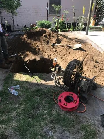 Emergency emergency plumbing experts serving Sherman Oaks, CA - Piper Plumbing