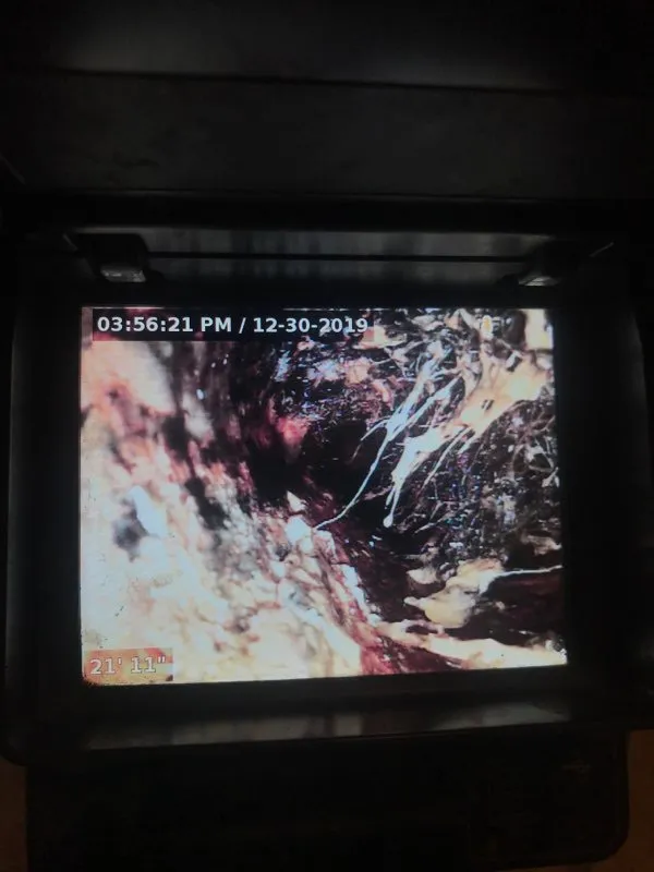 Emergency plumbing repair in Sherman Oaks, CA by Piper Plumbing