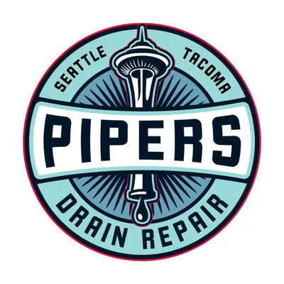 Pipers Drain Repair