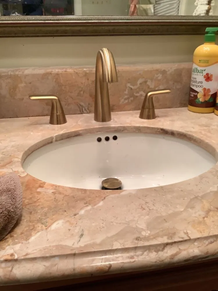 Slide of Pipes & Boots