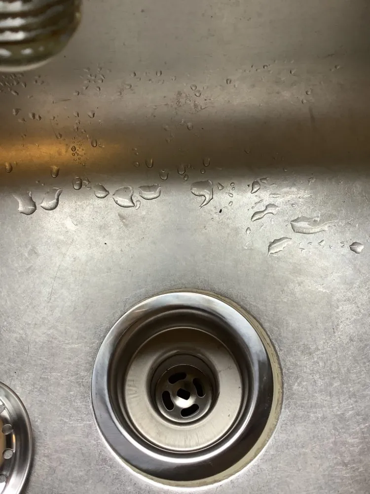 Slide of Pipes & Boots