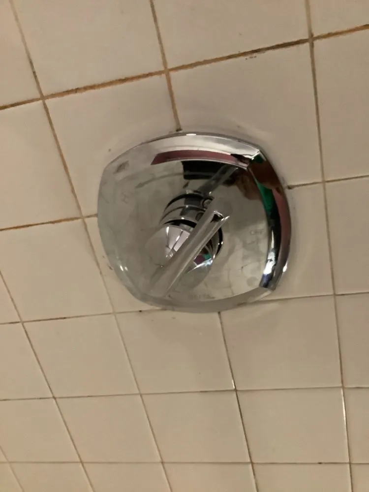 Slide of Pipes & Boots