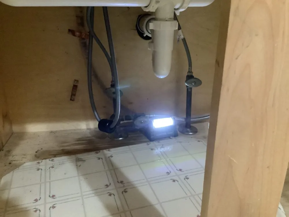 Slide of Pipes & Boots