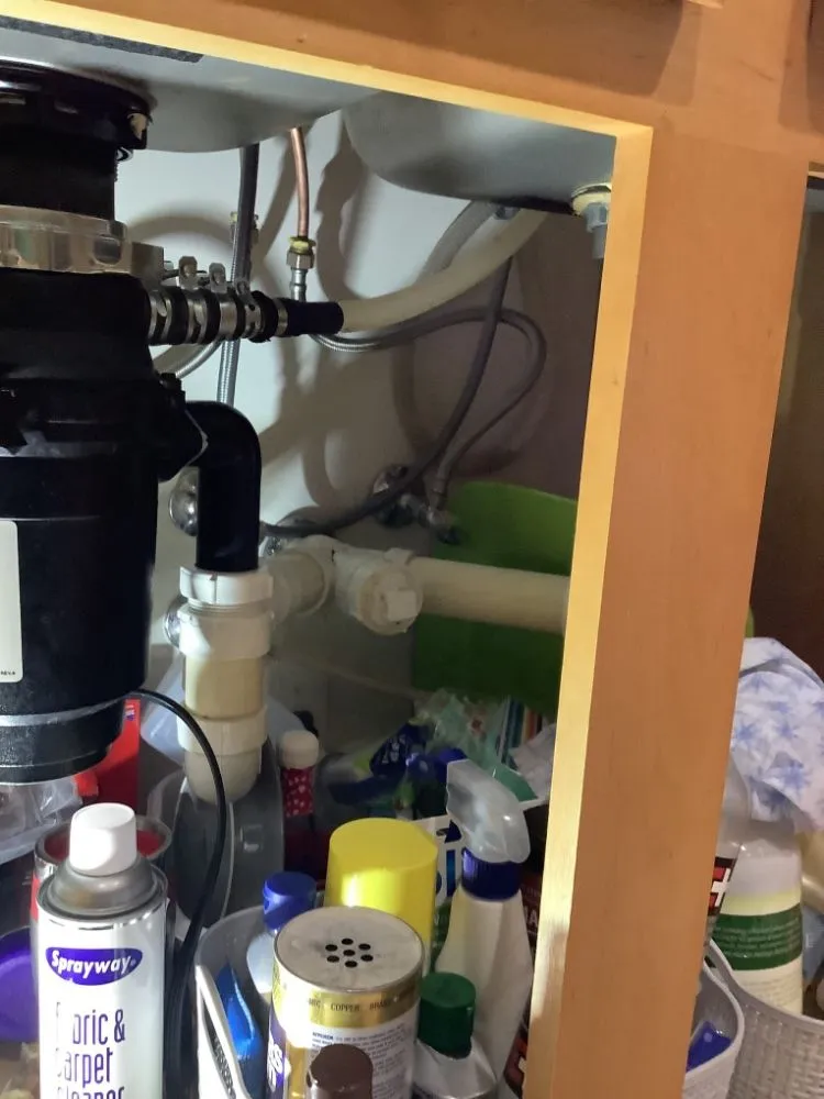 Slide of Pipes & Boots