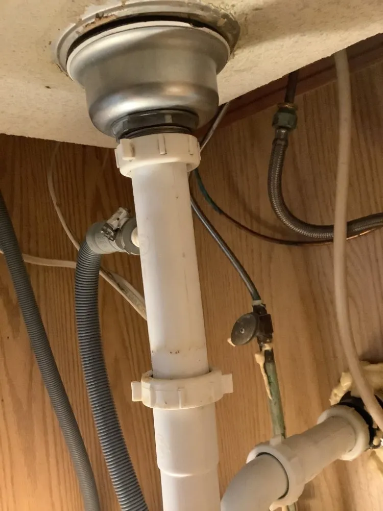 Slide of Pipes & Boots