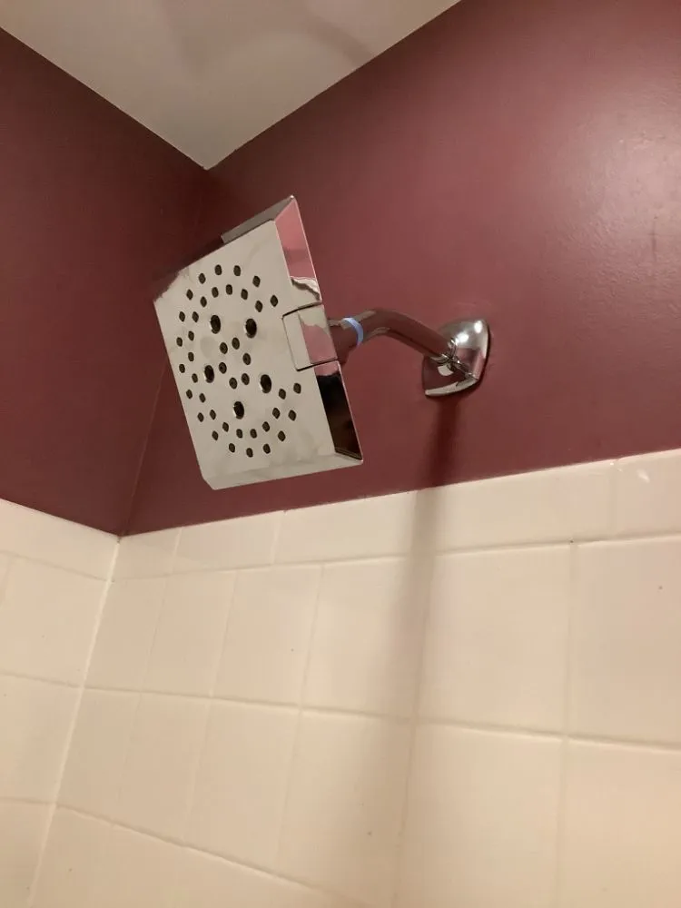 Slide of Pipes & Boots