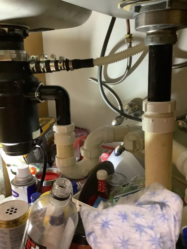 Slide of Pipes & Boots